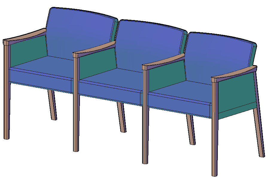 https://ecad.ki.com/LIBRARYIMAGES\AGI/AGIAAPCCCL.png